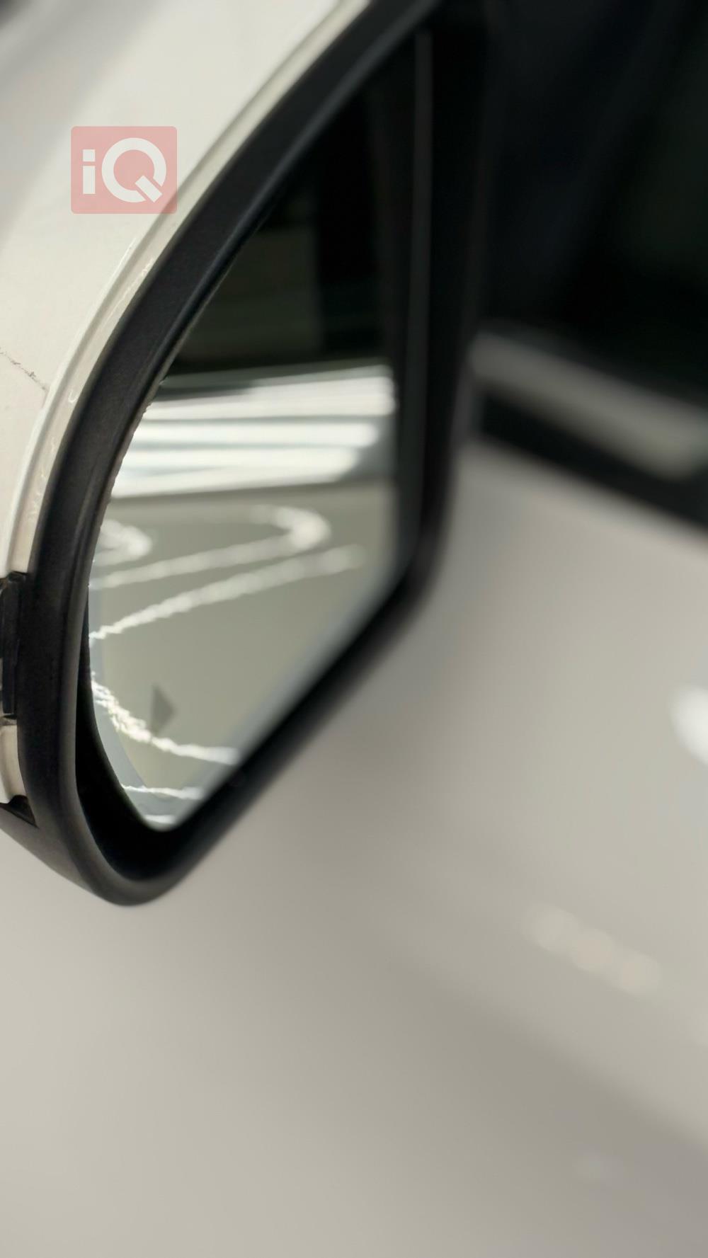 مرسيدس بنز C-Class